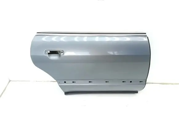 Audi A8 S8 D2 4D Rear door