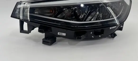 Volkswagen ID.4 Headlight/headlamp 11B941005B K8KK96K