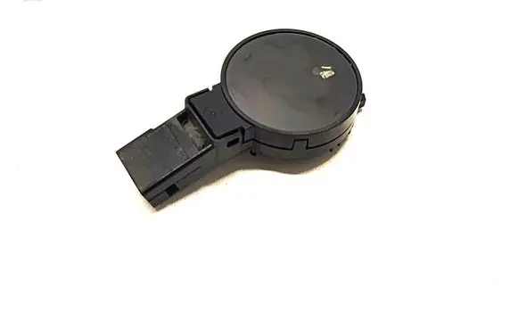 Citroen Jumpy Rain sensor 9809667380
