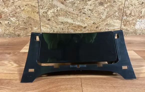 Opel Insignia A Car ashtray 13320460 353820 1014648