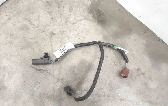 Ford Explorer VI Other wiring loom L1MT13A840