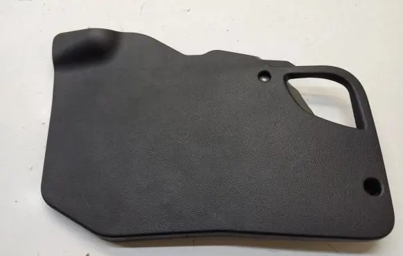 Mini Cooper Countryman R60 Dashboard side end trim 990330K