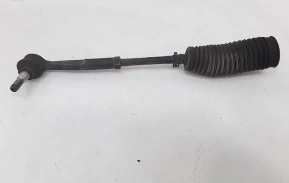 Opel Astra H Steering tie rod 
