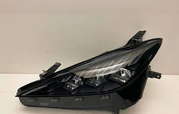MG MG4 ev Headlight/headlamp 10976803