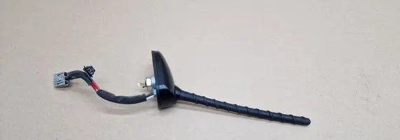 Hyundai i40 Radio antenna 962103Z500