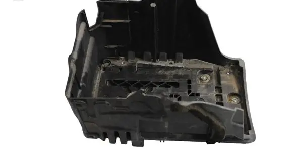 Land Rover Range Rover Evoque L538 Battery box tray 6G9N10757AF
