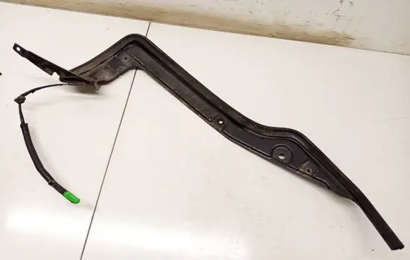 Honda Accord Other exterior part 2636000130 74934SED9011M1
