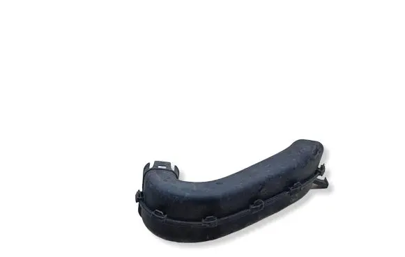 BMW 1 F20 F21 Air intake hose/pipe 7604340