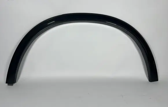 Mercedes-Benz GLC C254 Rear arch trim A2548805902