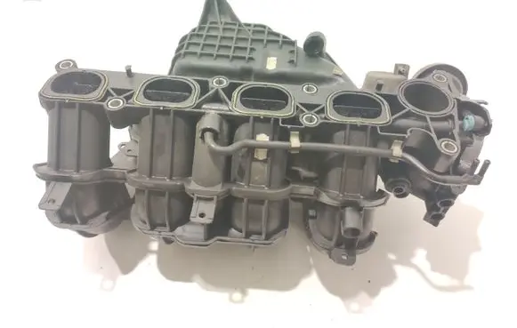 Ford S-MAX Intake manifold M738A