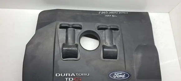 Ford Mondeo Mk III Engine cover (trim) 36ZA 013635 054843