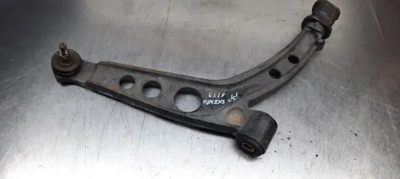 Fiat Seicento/600 Front control arm