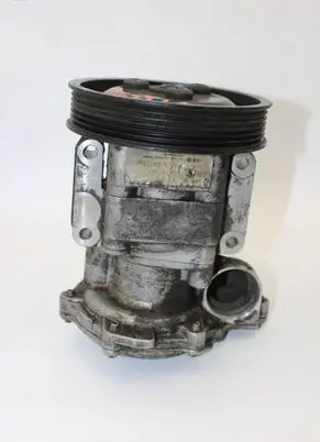 BMW 3 E46 Power steering pump 6756611