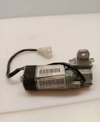 Chrysler 300 - 300C Steering column adjust motor P05057431AB Pp050460162 060660882363704