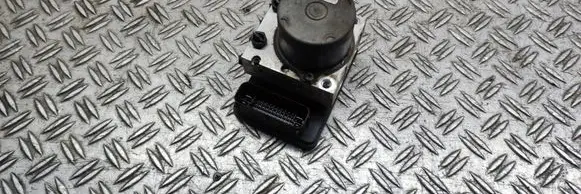 Hyundai ix35 ABS Pump 82732052105