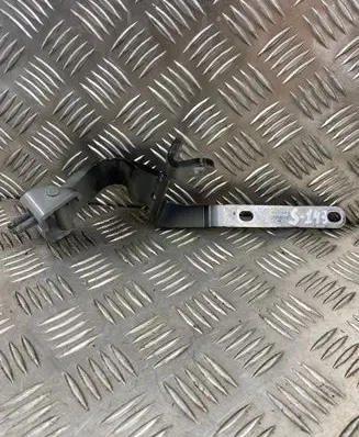 Audi A7 S7 4K8 Tailgate/trunk/boot hinge 4K8827299A