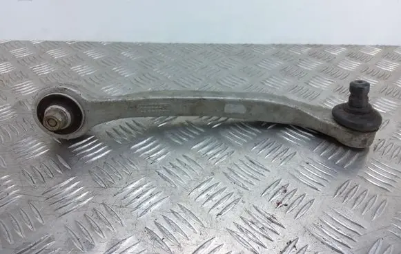 Audi A6 S6 C6 4F Front control arm