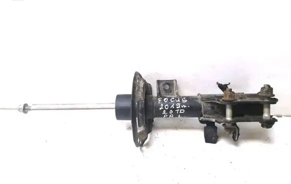 Ford Focus Front shock absorber/damper JX6118K001ECD