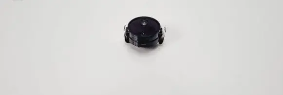 Renault Scenic II - Grand scenic II Rain sensor 8200396304