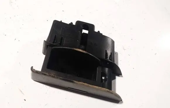 Volkswagen PASSAT B6 Other interior part 3c4857302