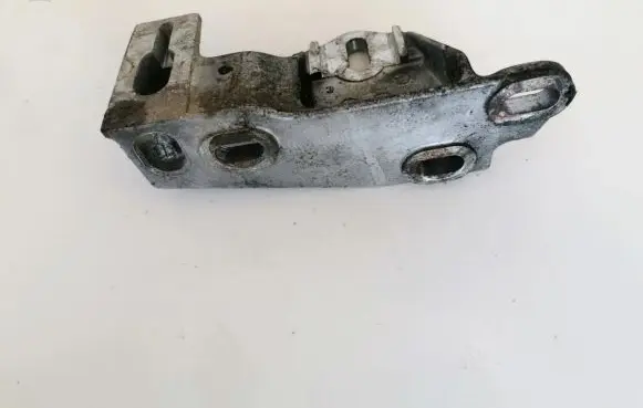 Volkswagen Sharan Engine mounting bracket 7m01996000