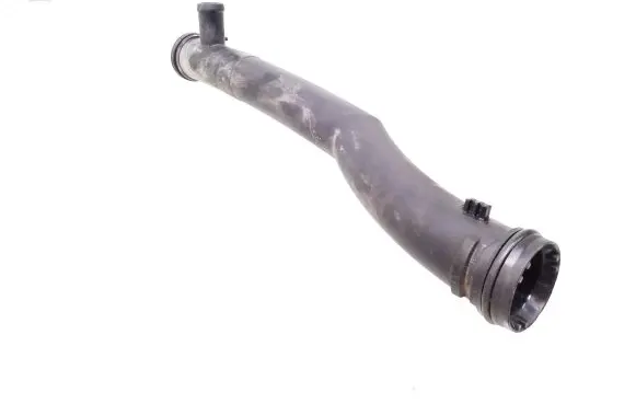 Volkswagen Golf VI Engine coolant pipe/hose 03F121065A