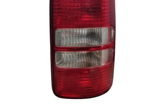 Volkswagen Caddy Rear/tail lights 2K0945112A 2K5945096C 2K5945096P