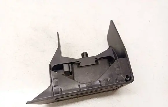BMW 5 E60 E61 Other interior part 1360457