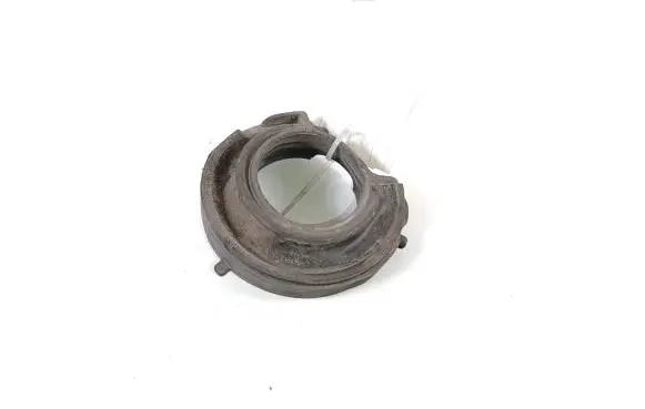 BMW 3 G20 G21 Front upper strut mount 6888020