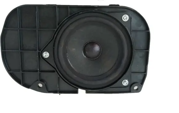 BMW 5 F10 F11 Front door speaker 923918301 16014910