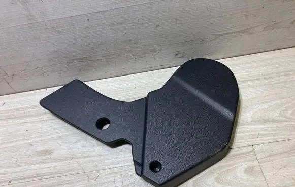 Ford B-MAX Front door seat control surround trim AV11R61634