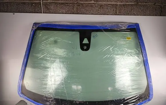 Opel Insignia B Front windscreen/windshield window 39186831
