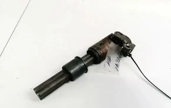 Chrysler Voyager Steering column universal joint