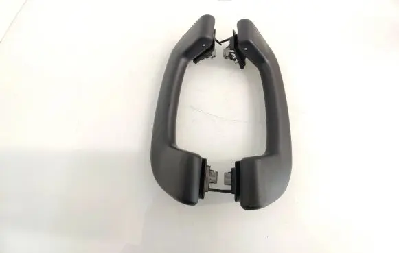 BMW 5 G30 G31 Front interior roof grab handle