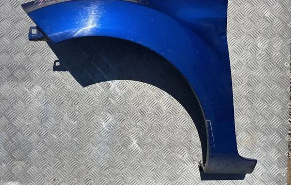 Ford Fiesta Fender C1BBA16016
