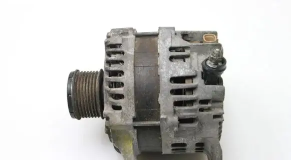 Subaru Legacy Generator/alternator 23700AA660