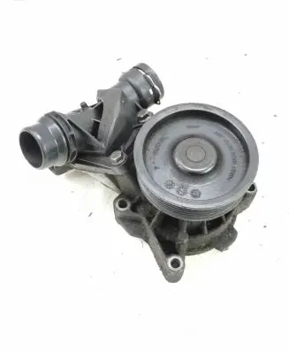 BMW X5 E70 Water pump 
