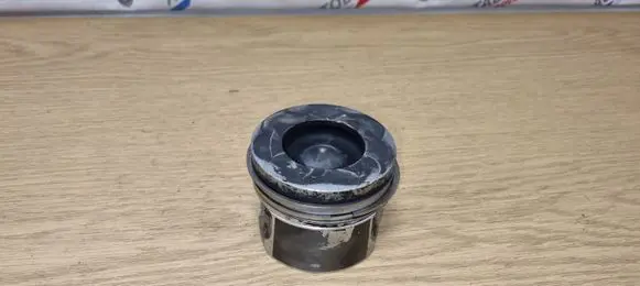 BMW 1 F20 F21 Piston 11257812549