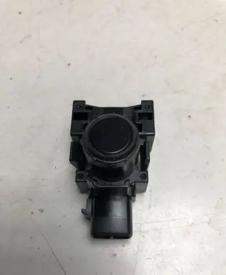 Mazda CX-5 Parking PDC sensor KD4967UC1 9E03