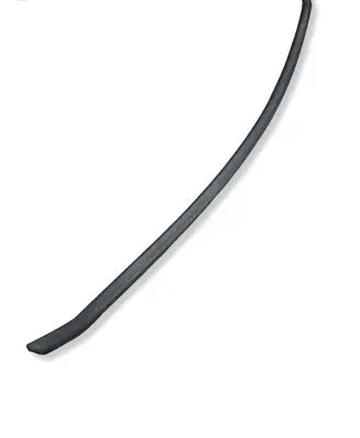 Volkswagen Arteon Engine hood trim 3G8823707