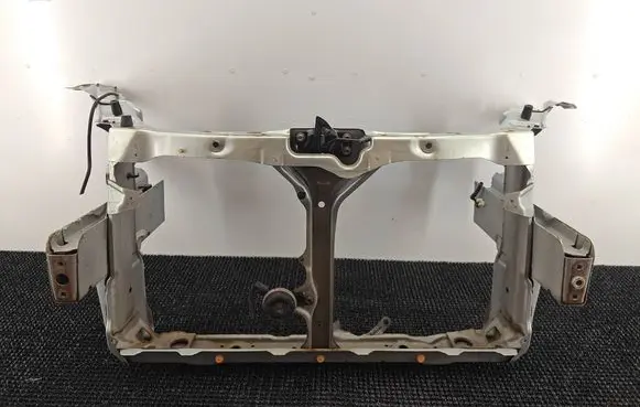 Honda Airwave Radiator support slam panel 