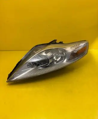 Ford Mondeo MK IV Headlight/headlamp MONDEOMK4
