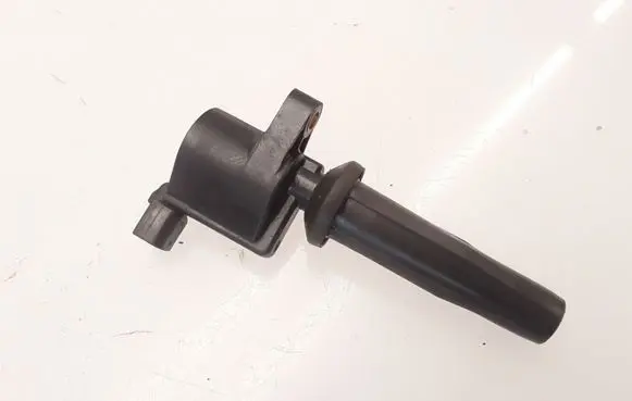 Ford Maverick High voltage ignition coil 4M5G12A366BC 5B1362