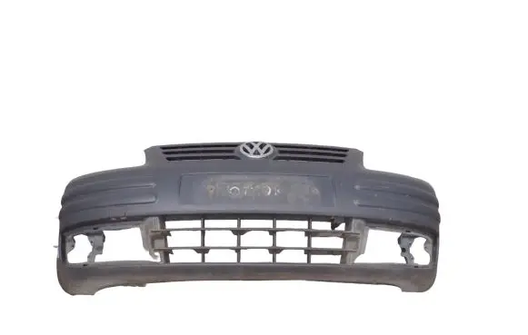 Volkswagen Caddy Front bumper 2K0807178 2K0807221 2K0807231