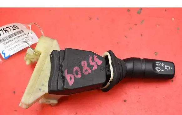 Ford Mondeo MK II Headlight wiper switch 97BG-17K478-DB