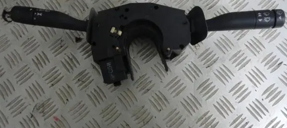Ford Puma Indicator stalk 
