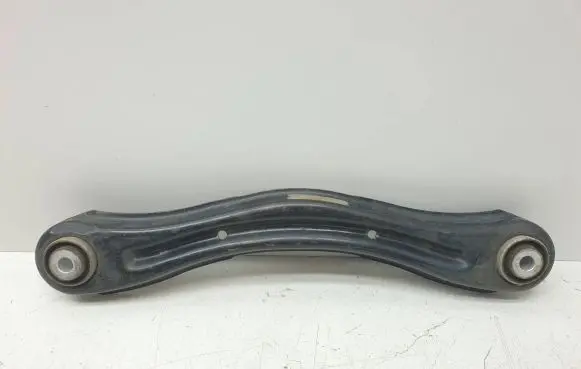 Dodge Durango Rear control arm 18186