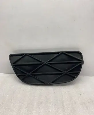 BMW X5 E70 Front bumper lower grill 8038287 10503410