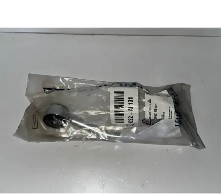 Audi Q7 4L Rear anti-roll bar/stabilizer link 7L0505466B 2605102 022AU131