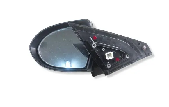 KIA Sportage Front door electric wing mirror 